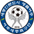 Yeoju Citizen